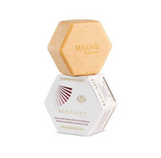 Makari Whitening Exfoliating Antiseptic Soap 200g