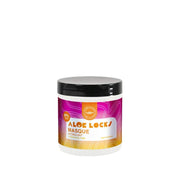 Moisturising Hair Mask – 250ml