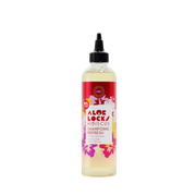 Hibiscus Refresh Shampoo – 250ml