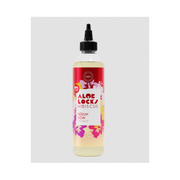 Hibiscus Care Serum – 250ml