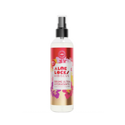 Hibiscus Ultra Hydrating Hair Mist – 250ml