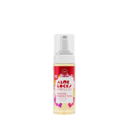 Hibiscus Perfection Mousse – 165ml