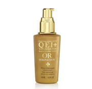 QEI+ Or Innovateur Lightening Serum 48ml