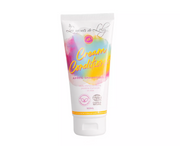 Les Secrets de Loly Cream Conditioner After-Shampoo 100ml