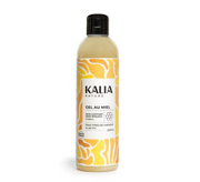 Kalia Nature Honey Styling Gel 250ml