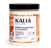 Kalia Nature Sapote Conditioner 300ml