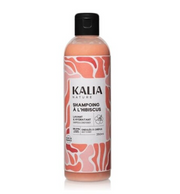Kalia Nature Hibiscus Shampoo 250ml