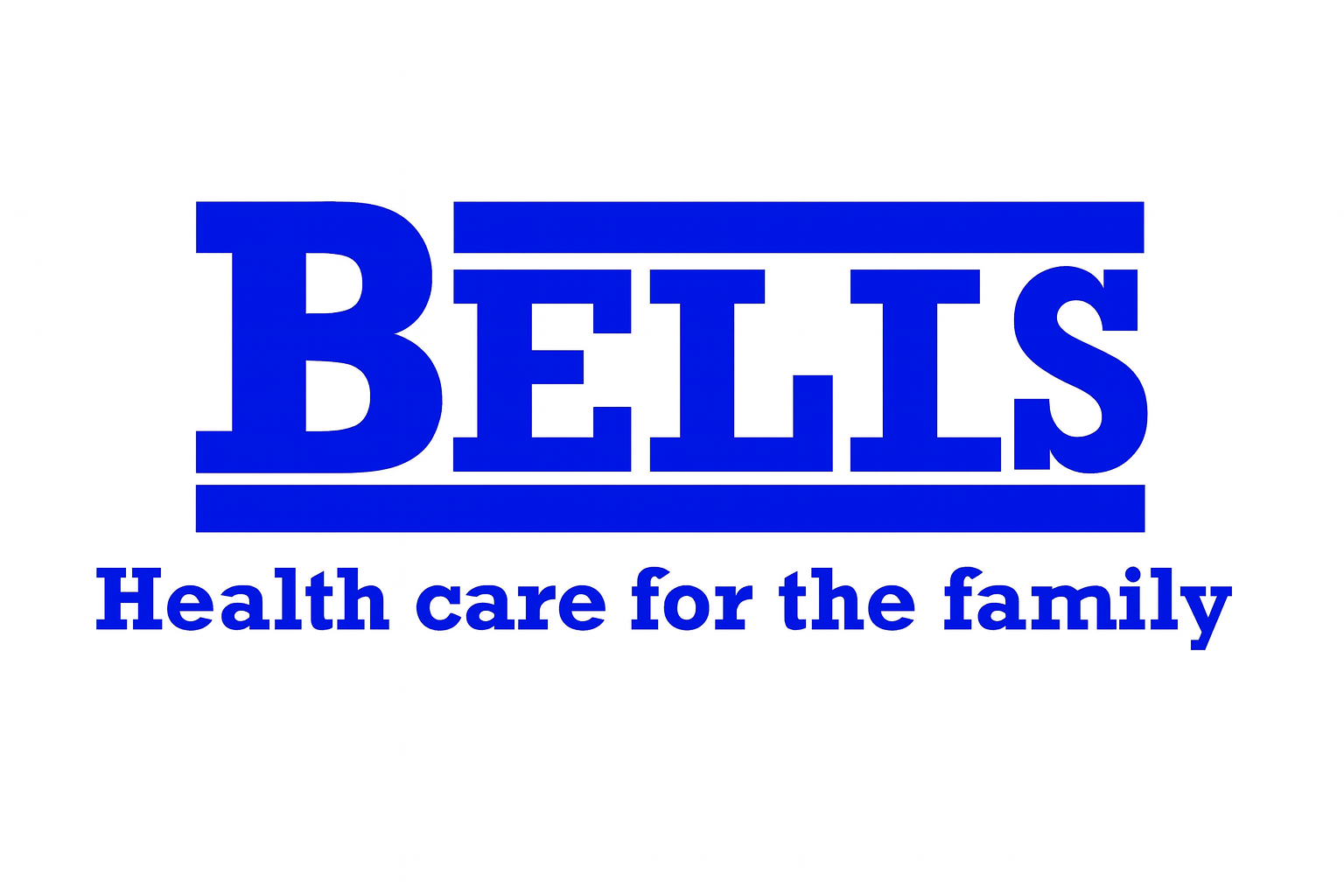 Bells