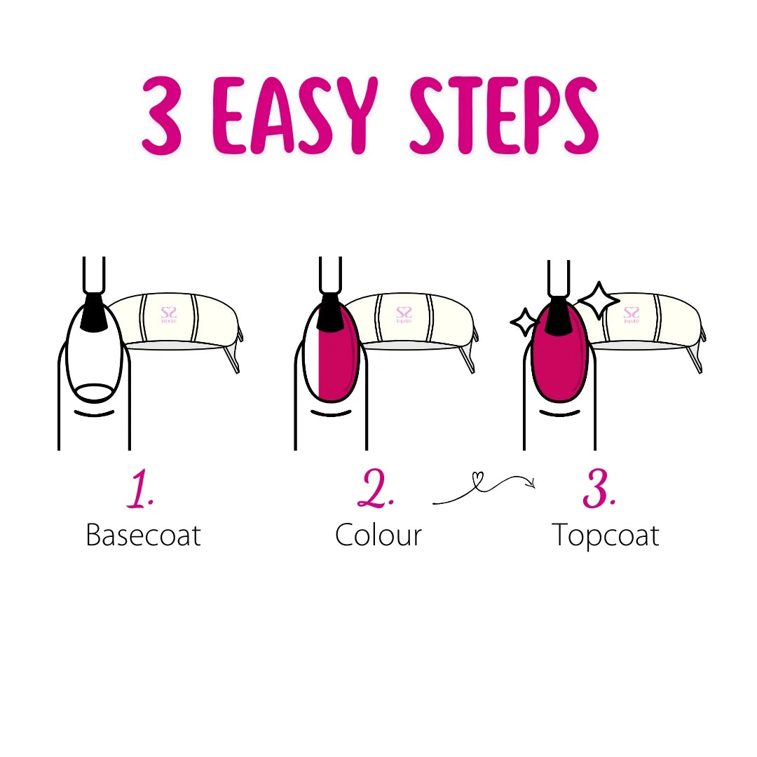 Top Coat