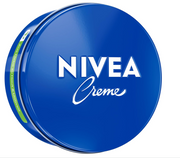 Nivea Creme Universal Moisturising Cream