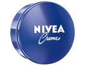 Nivea Creme 250ml