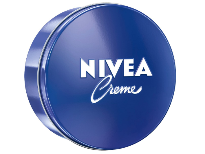 Nivea Creme 250ml