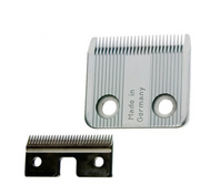 WAHL Precision Clipper Blade