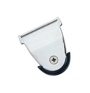 WAHL Beret Prolithium Chrome Cutting Blade 0.4mm