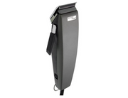 MOSER Primat Professional Corded Hair Clipper 15W