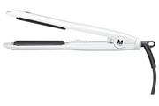 MOSER Cerastyle Straightener White