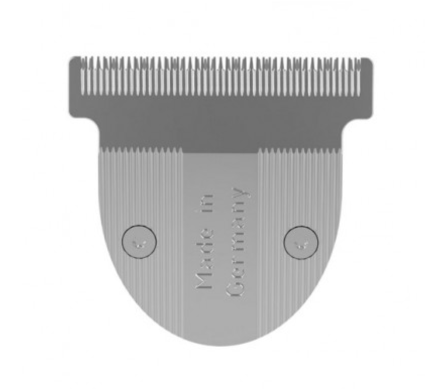 Wahl Precision Trimmer Blade
