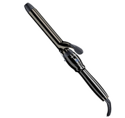 MOSER Titan Curl Curling Tongs 25 mm