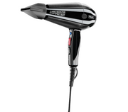 Wahl Turbo Booster 3400 Ergo Light Professional Hair Dryer 2400W No. 4314-0475