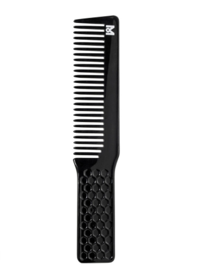 Clipper Comb black