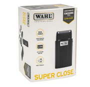 WAHL Professional Super Close Finishing Tool (Cord/Cordless)