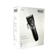 WAHL Professional Kuno Cordless/Corded Hair Clipper