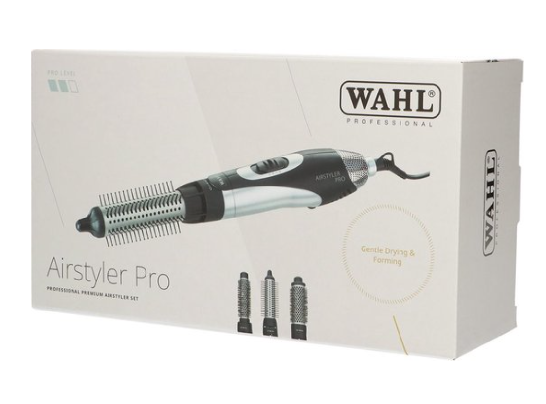 Wahl Air Styler Pro