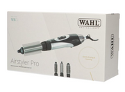 Wahl Air Styler Pro
