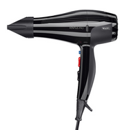 Wahl Professional Ventus Pro Hair Dryer 2200W No. 4352-0470