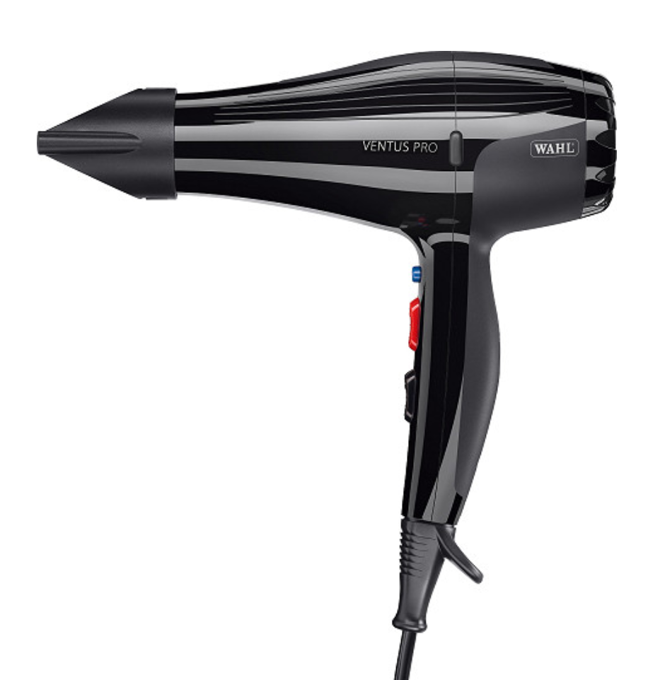 Wahl Professional Ventus Pro Hair Dryer 2200W No. 4352-0470