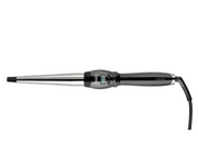 WAHL Curl Pro Tapered Curling Wand 25–13mm