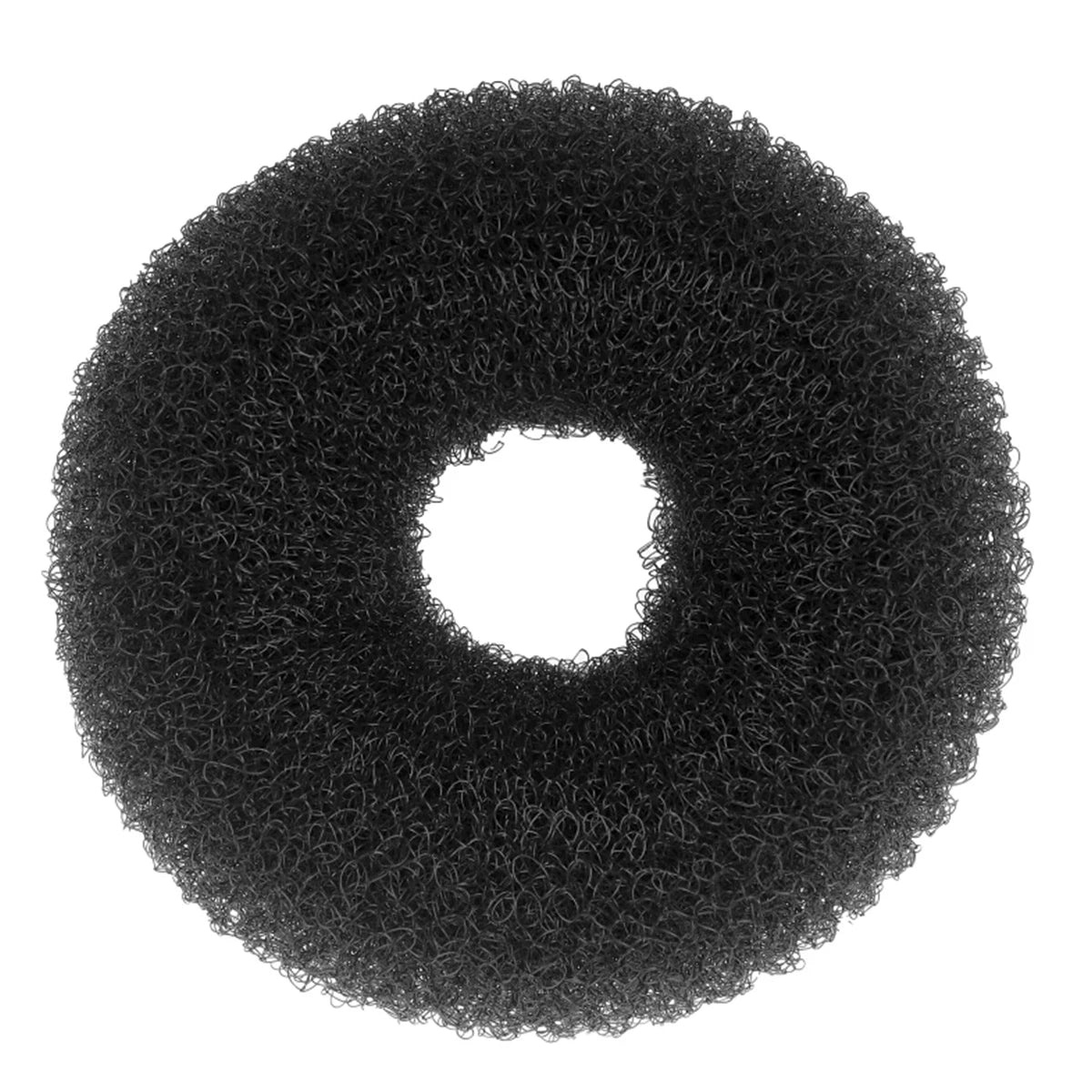 BXL Bun Shaper X-Large – 60g
