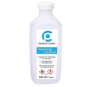 Perfect Clear Rubbing Alcohol 355ml