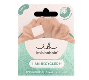 Recycled Sprunchie Original