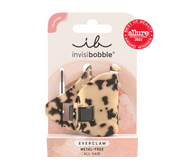 Everclaw Metal-Free Hair Clip Leo Love