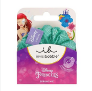 Disney Princess Sprunchie Ariel