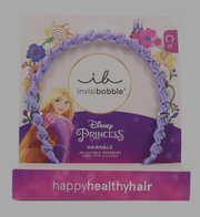 Disney Princess Hairhalo Adjustable Headband