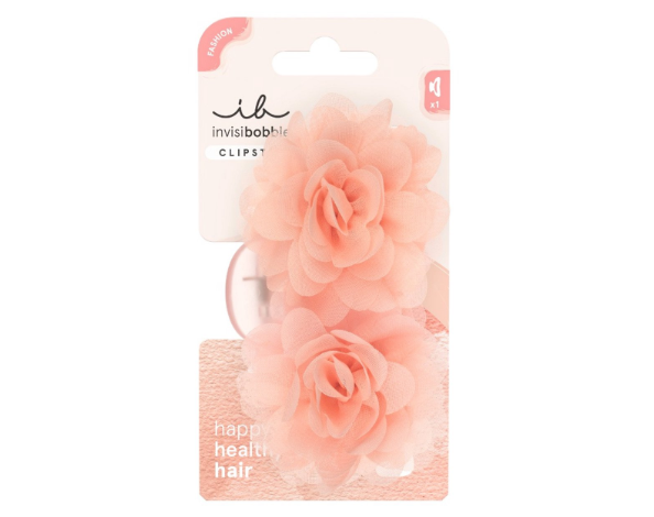 Clipstar Summer Rose