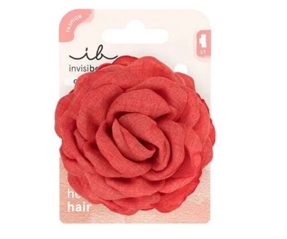 Clipstar Fleur de Coral