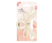 Clipstar Ballet Core