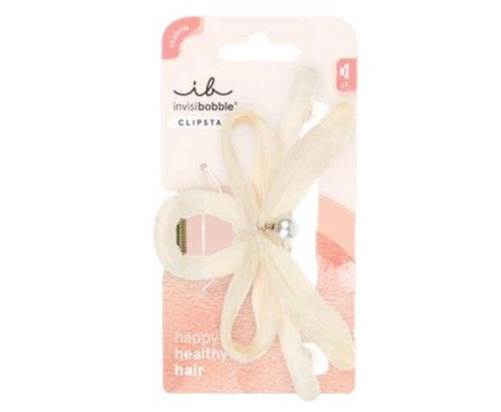 Clipstar Ballet Core