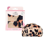 Invisibobble Shower Wrap Leo