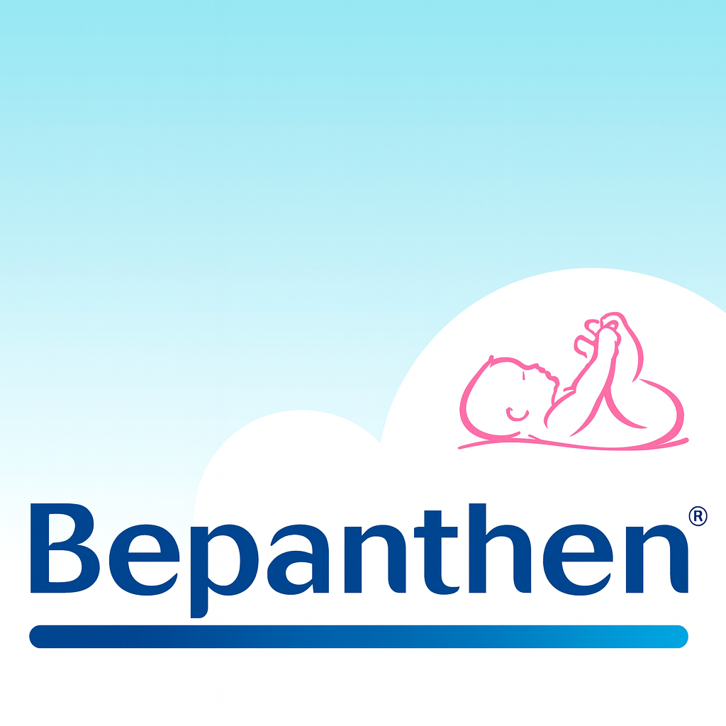 Bepanthen