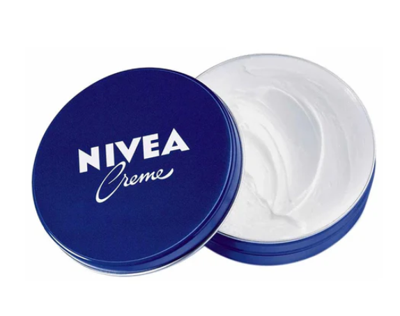 Nivea Creme Universal Moisturising Cream