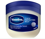 Vaseline Original Protecting Jelly 50ml