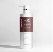 Maca Essence Moisture Shampoo 800ml