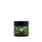 As I Am Rosemary Edge Control Gel – 2oz