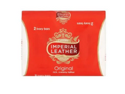 Imperial Leather Original Soap 2 x 100g
