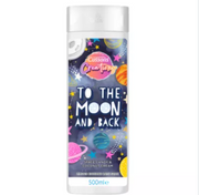 Cussons Creations To The Moon And Back Bath & Shower Gel 500ml