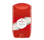 Old Spice Original Deodorant Stick 50ml